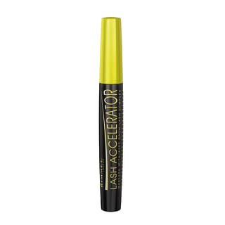 Rimmel Lash Accelerator Mascara-003