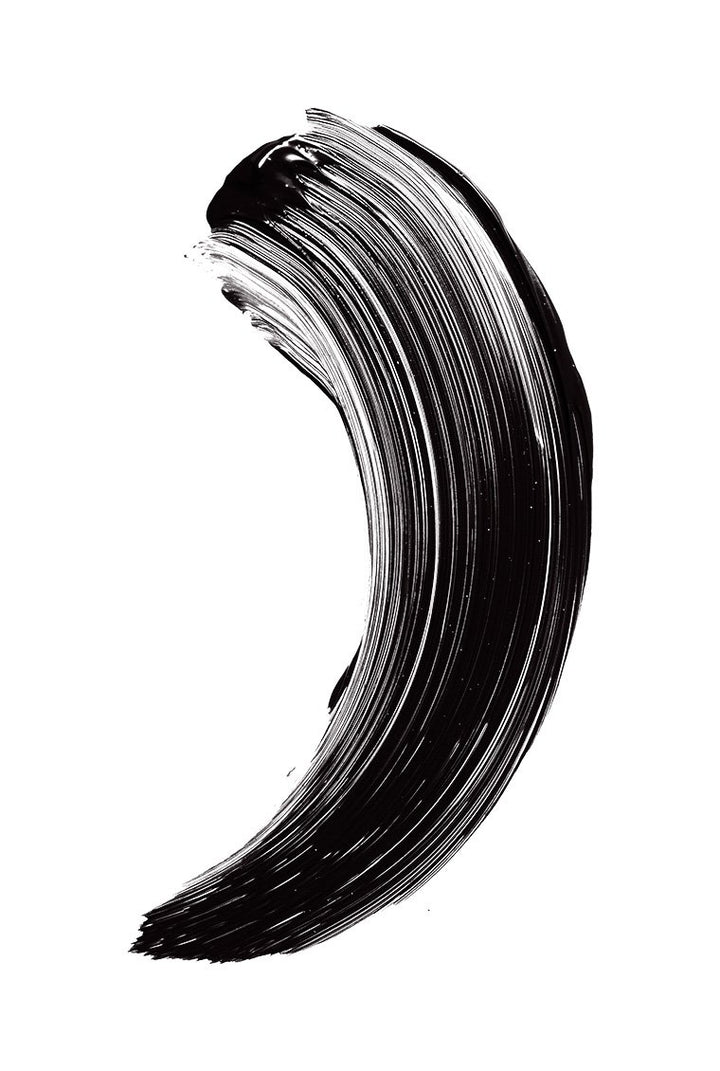 Maybelline New York Pumped Up! Colossal® Washable Mascara Makeup, 213 Classic Black