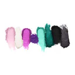 Covergirl TruNaked Eye Shadow Palette - 860 - That&