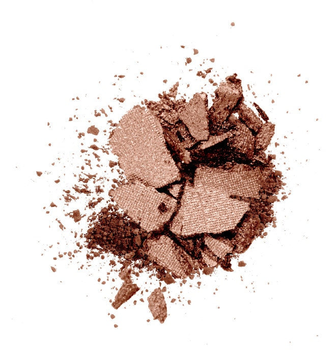 Wet n Wild Color Icon Bronzer- Sunset Striptease