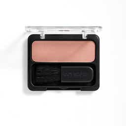 Covergirl Cheekers Blush 120 - Soft Sable