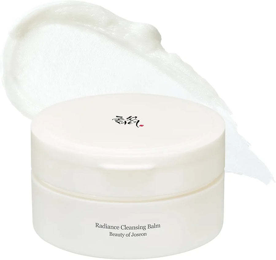 Beauty of Joseon Radiance Cleansing Balm 100ml
