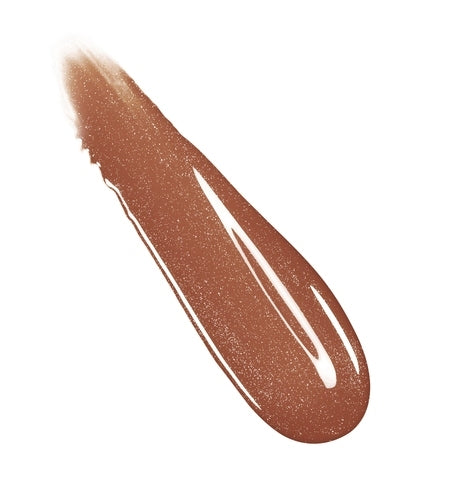 Rimmel Stay glossy lip gloss-455 Penny to My Name