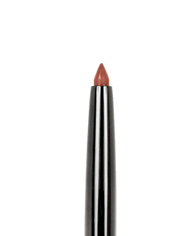 Wet n wild Perfect Pout Gel Lip Liner -Bare To Comment