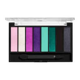 Cover Girl TruNaked Eye Shadow Palette - 860 - That'S Rad