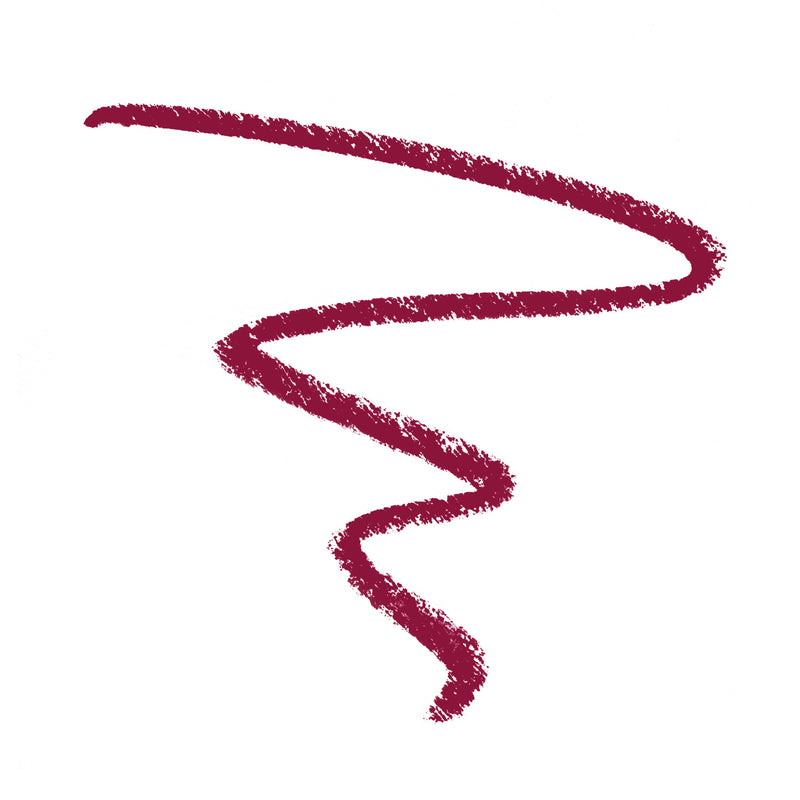 Wet n Wild Perfect Pout Gel Lip Liner- Currant Mood