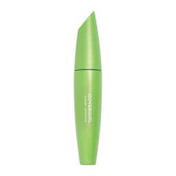 Cover Girl Clump Crusher Mascara- 805 Black