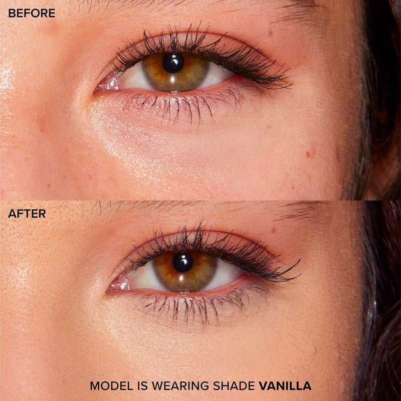 Too Face Born This Way Super Coverage Multi-Use Concealer- Vanilla