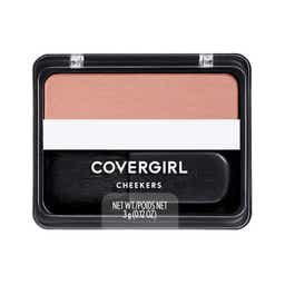 Covergirl Cheekers Blush 120 - Soft Sable