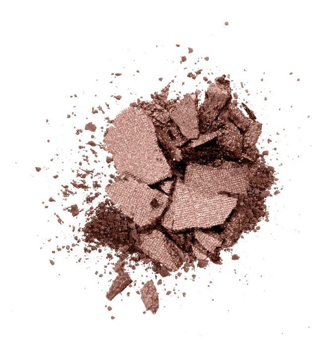 Wet n Wild Color Icon Bronzer-Ticket to Brazil