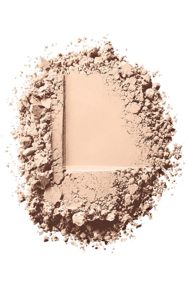 Maybelline Fit Me Matte+Poreless Powder-112 Natural Ivory