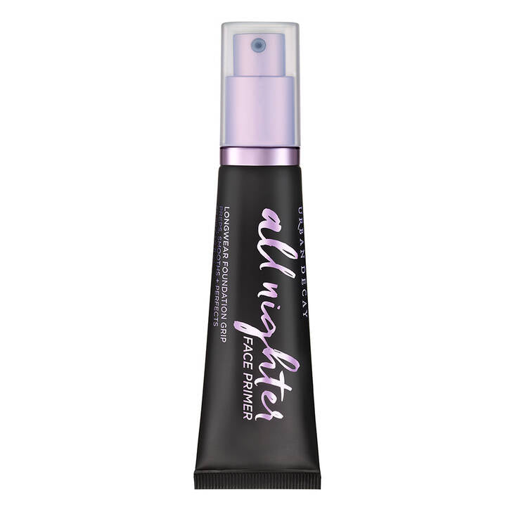 Urban Decay All Nighter Face Primer 30ml
