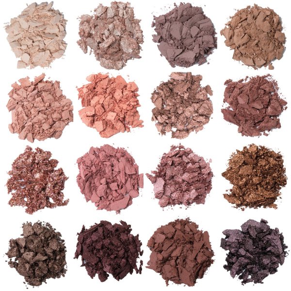 Wet n Wild Always Blushin’ Palette