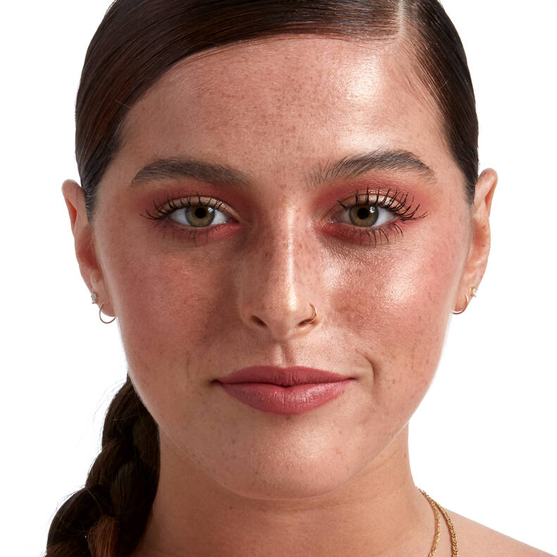 Nyx Radiant Finish Setting Spray