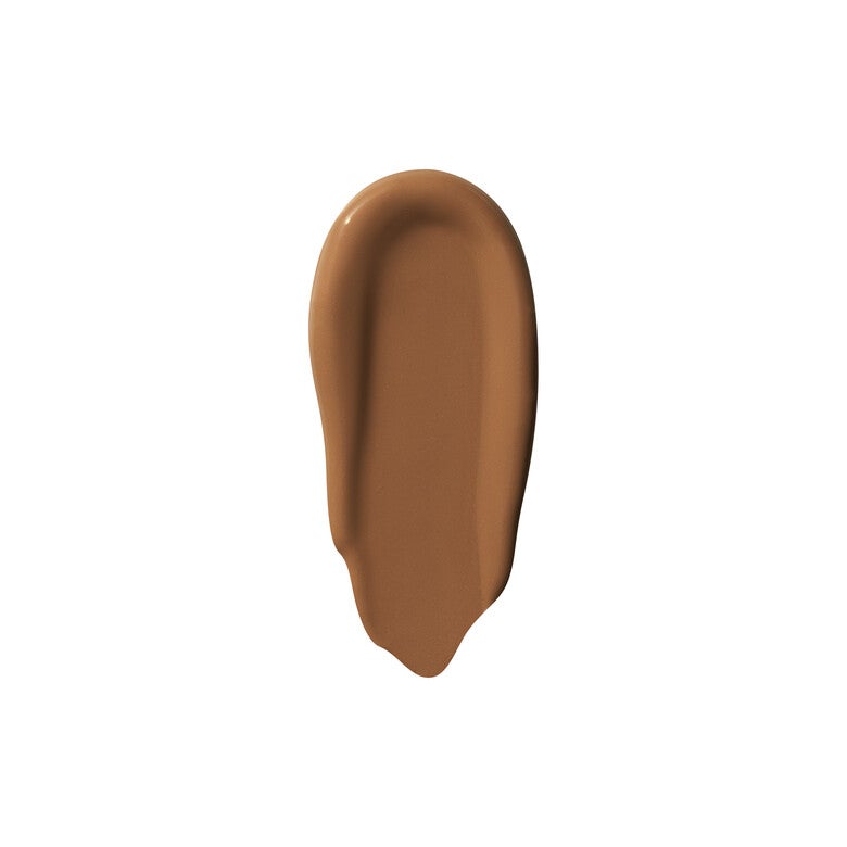 Elf Camo Liquid Bronzer & Contour Light 3