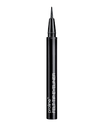 Wet n Wild, ProLine Felt Tip Eyeliner, Black Noir