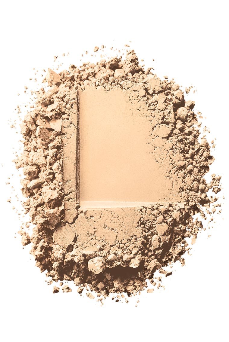 Maybelline Fit Me Matte+Poreless Powder 120 Classic Ivory