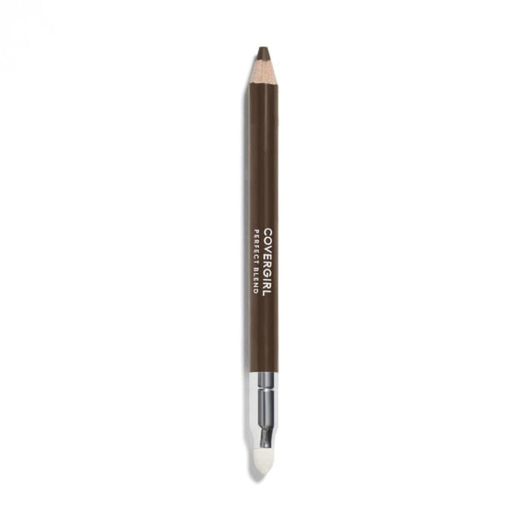 Cover Girl Perfect Blend Eyeliner- 110 Black Brown