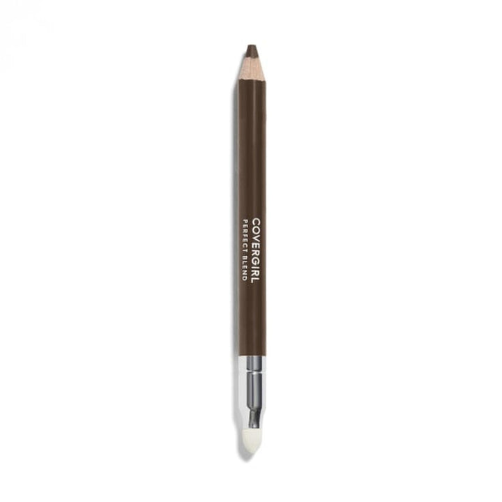 Cover Girl Perfect Blend Eyeliner- 110 Black Brown