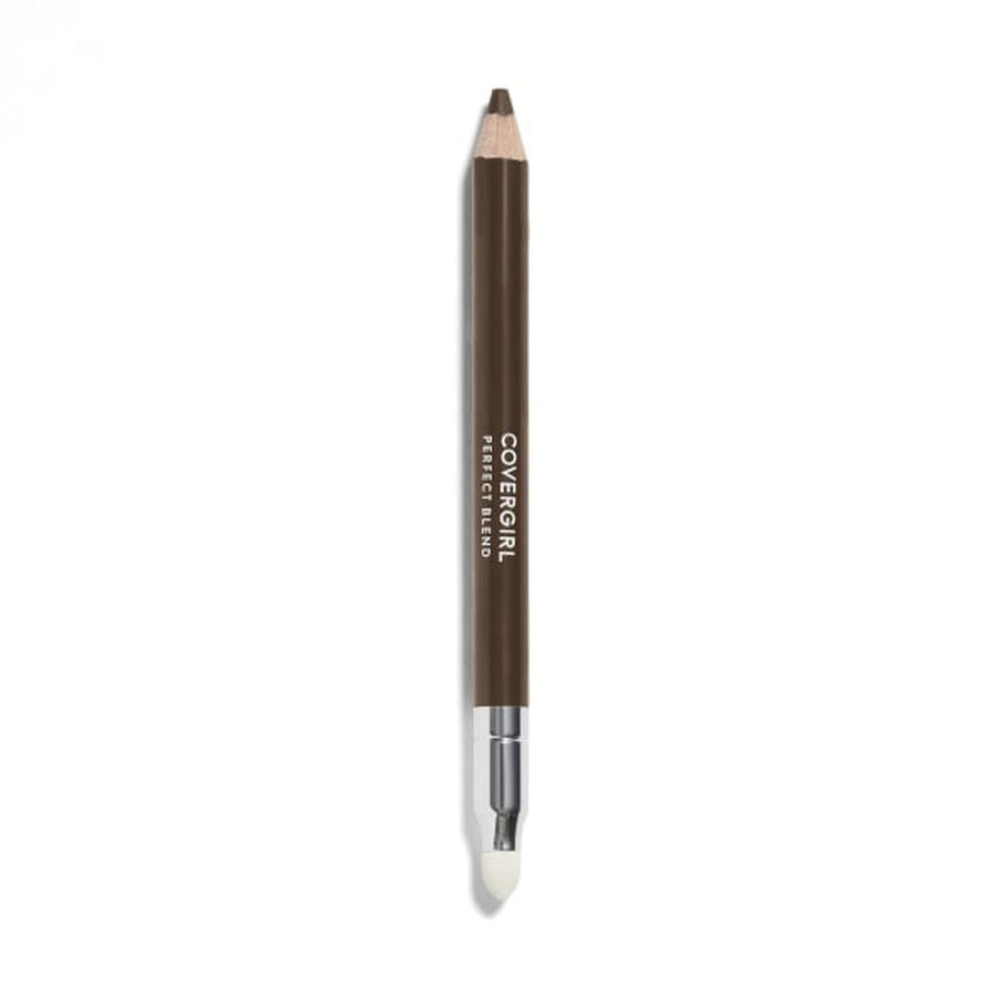 Cover Girl Perfect Blend Eyeliner- 110 Black Brown