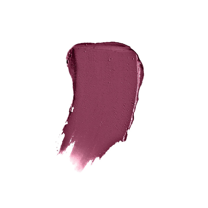 Cover girl Clean Lip Color 530 - Blooming Lilac