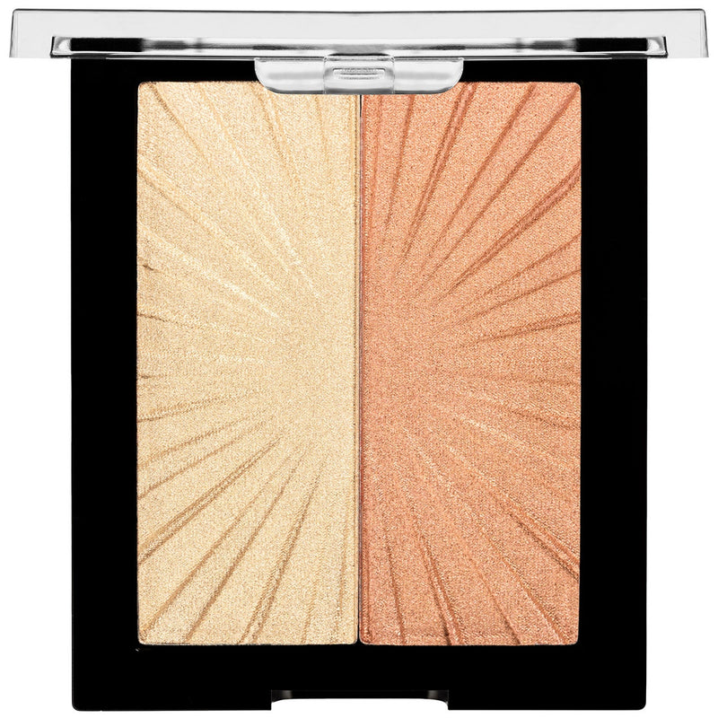 Wet n Wild MegaGlo Blushlighter- I Met Someone