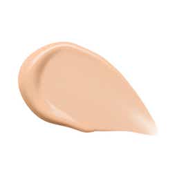 Cover Girl Clean Fresh Skin Milk Foundation - 520 Fair 30ml