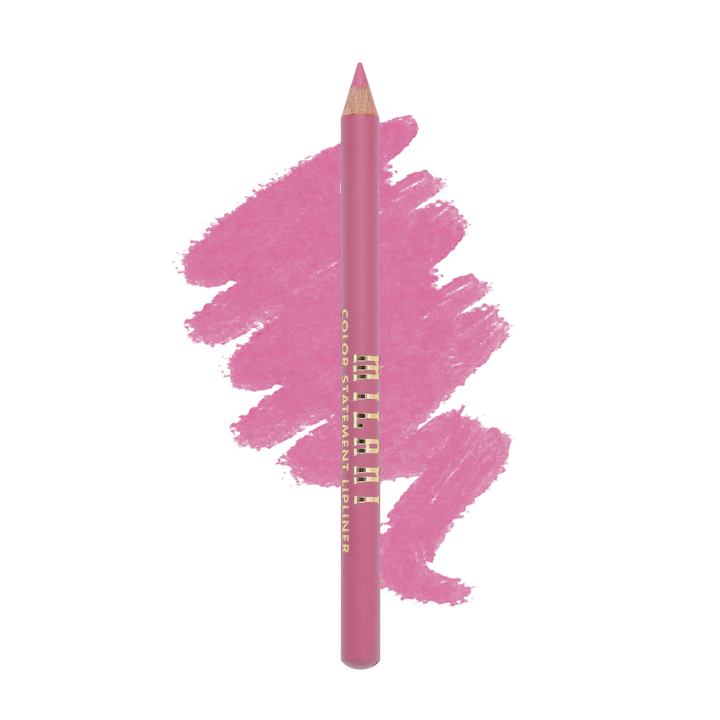 Milani Cosmetics Color Statement Lip Liner
