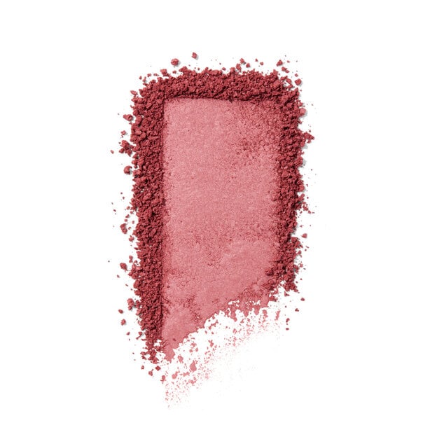 Benefit Cosmetics Silky-Soft Powder Blush Willa 2.5g