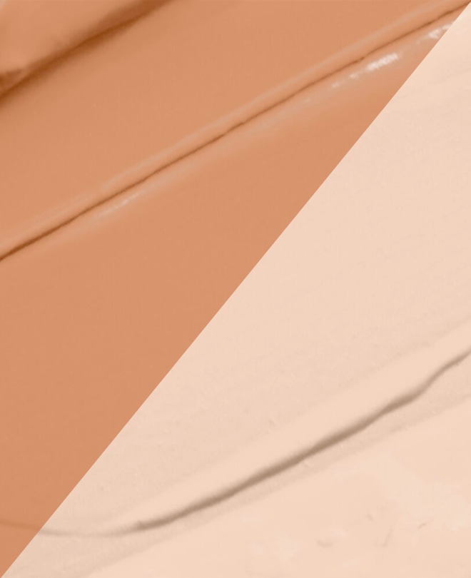 Wet n Wild MegaGlo Dual-Ended Contour Stick
