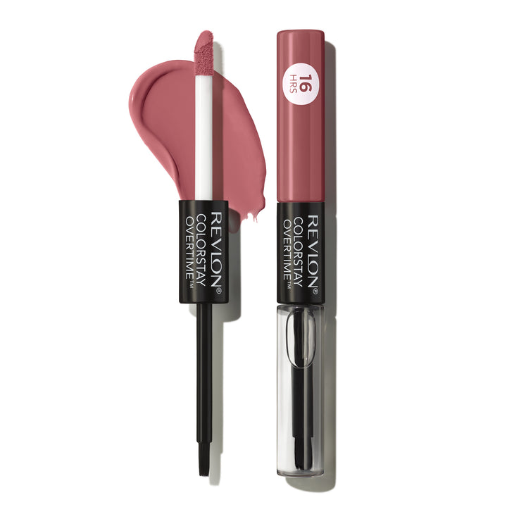 Revlon ColorStay Overtime™ Lipcolor - 360 Endless Spice