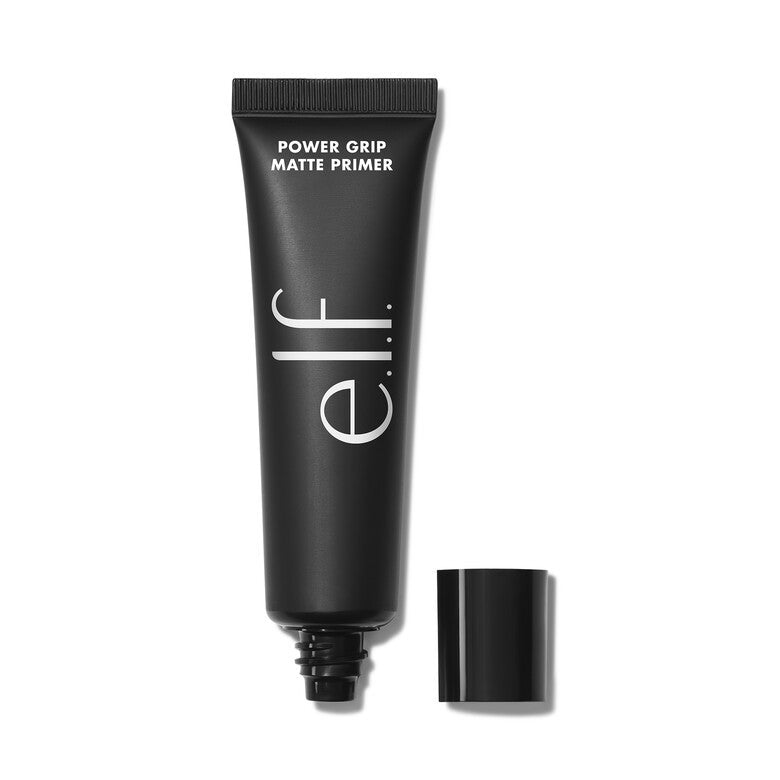 Elf Power Grip Matte Face Primer