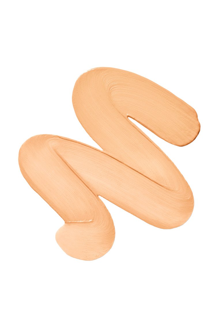 Maybelline New York Instant Age Rewind Eraser Treatment Makeup, 130