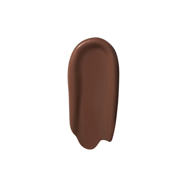 Elf Camo Liquid Bronzer & Contour Tan/ Deep