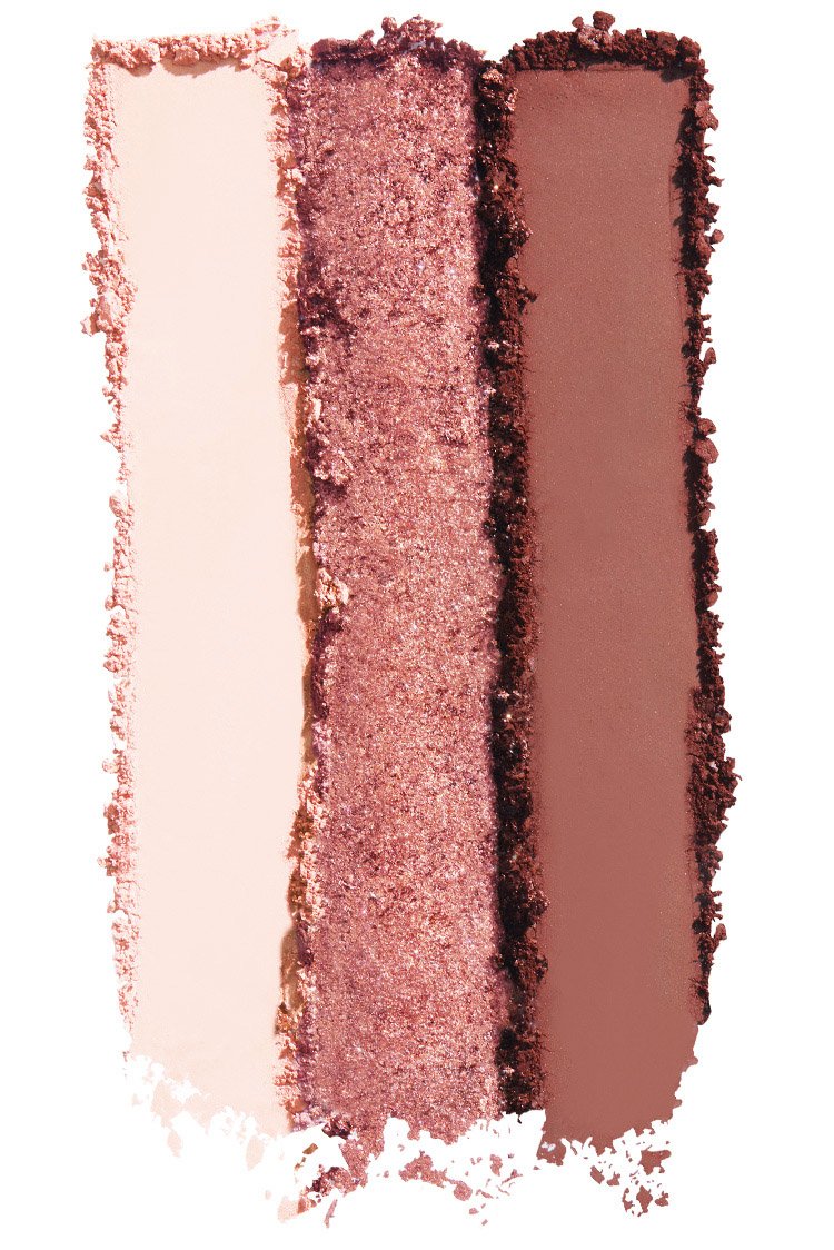 Maybelline Shadow Blocks™ Eyeshadow Palette Makeup 10 82nd and Park Ave