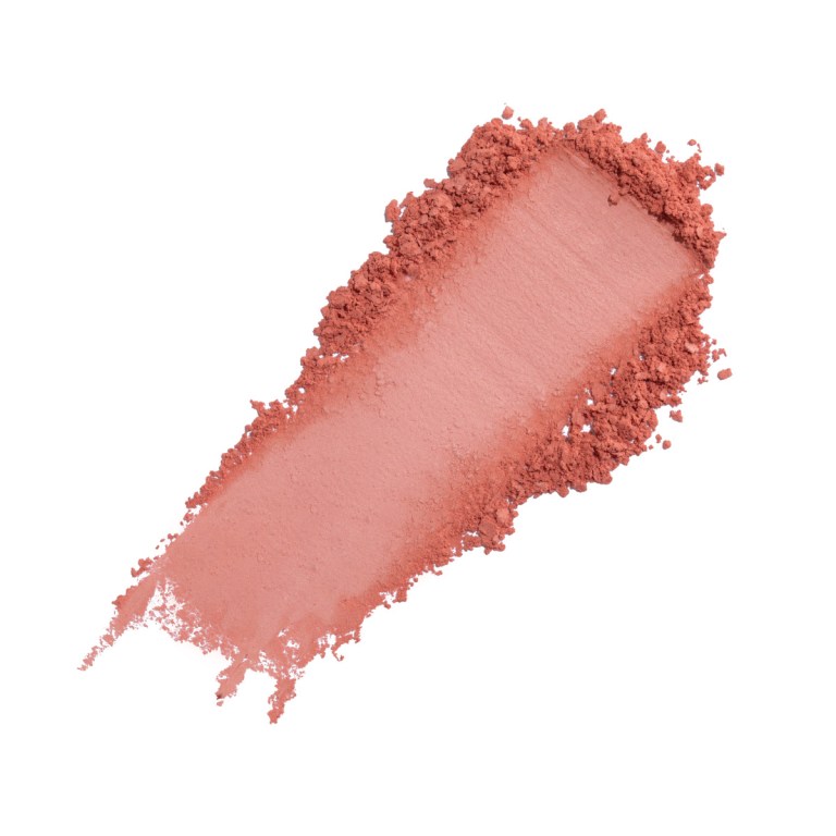 Wet n Wild Color Icon Blush- Bed of Roses
