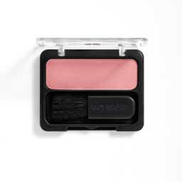 Covergirl Cheekers Blush 183 - Natural Twinkle