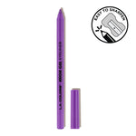 LA Colors Neon Gel Eyeliner - Enchanted