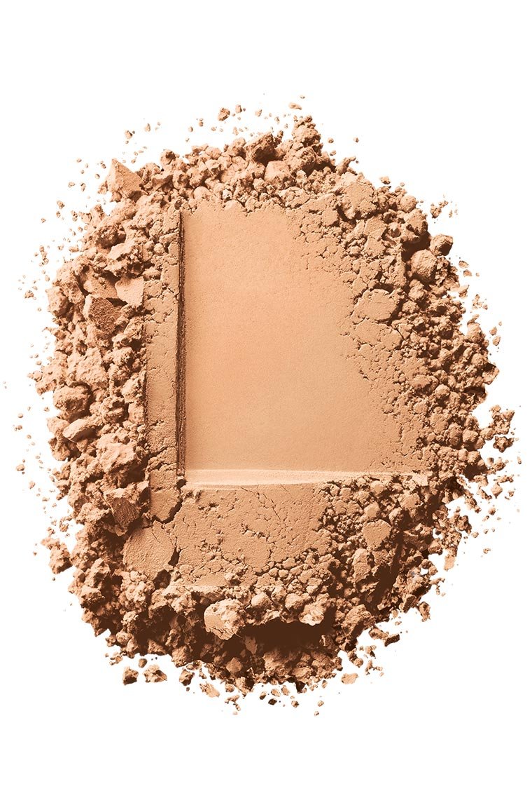 Maybelline Fit Me Matte+Poreless Powder- 220 Natural Beige