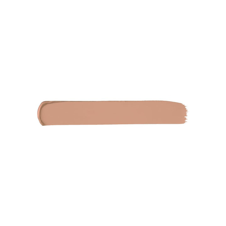 Loreal Paris Infallible Pro-Matte Foundation Ivory Beige 107.5