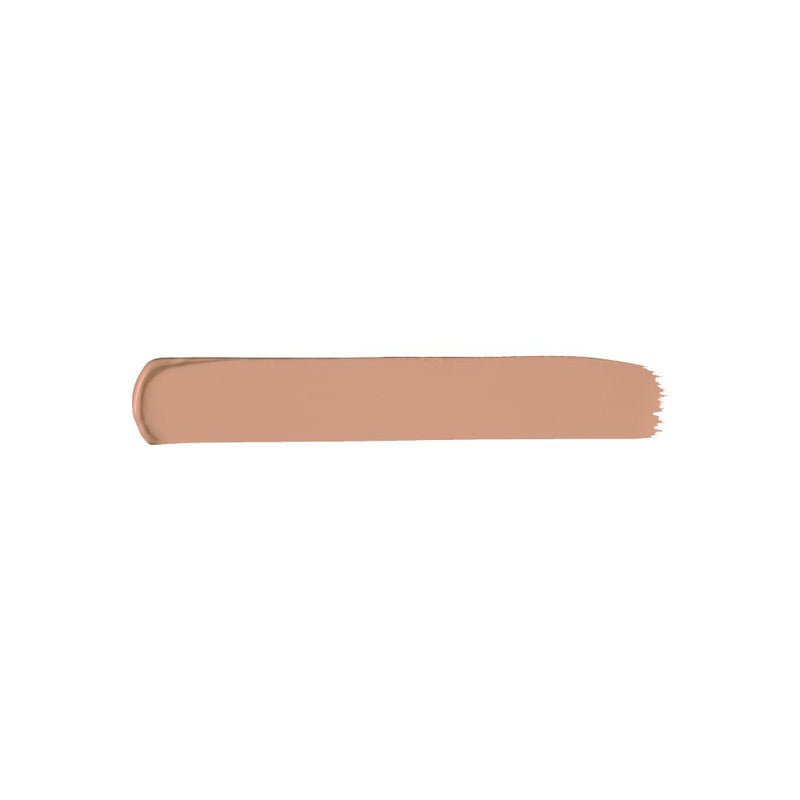 Loreal Paris Infallible Pro-Matte Foundation Ivory Beige 107.5