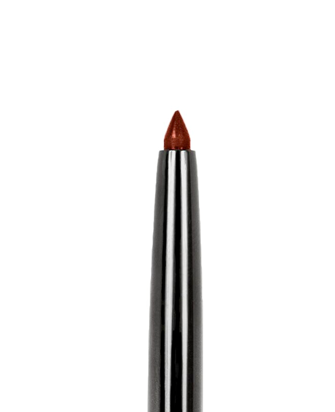 Wet n Wild Perfect Pout Gel Lip Liner- Gone Burgundy