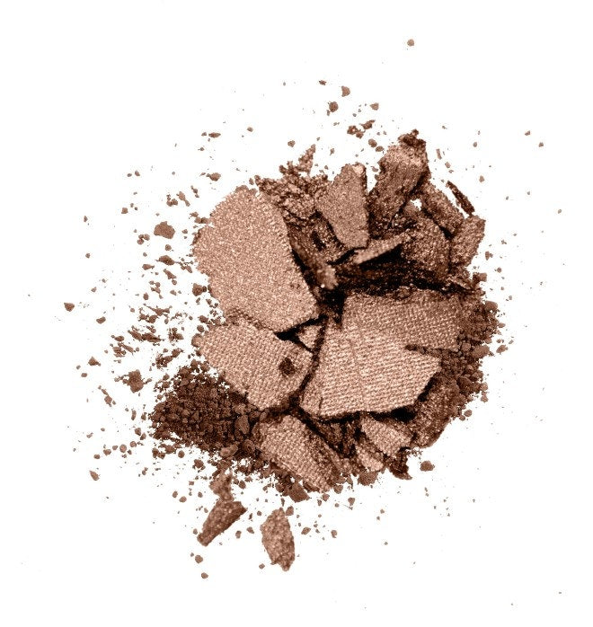 Wet n Wild Color Icon Bronzer - Plam Beach Ready