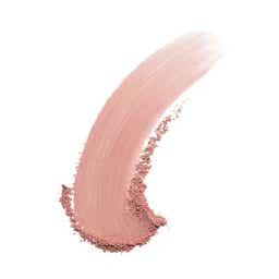 Covergirl Cheekers Blush 120 - Soft Sable