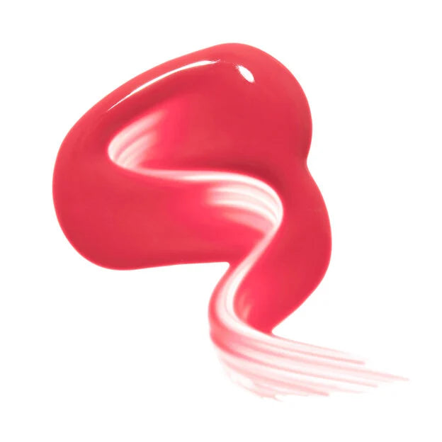 Benefit Cosmetic Liquid Lip And Cheek Stain Flora Tint 6ml