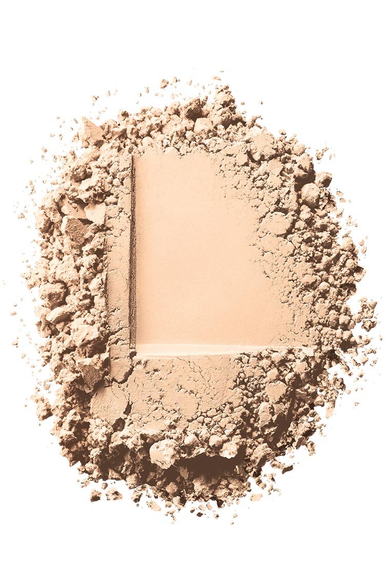 Maybelline Fit Me Matte+Poreless Powder-110 Porcelain