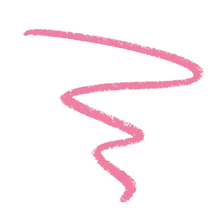 Wet n Wild Perfect Pout Gel Lip Liner- comes Naturally