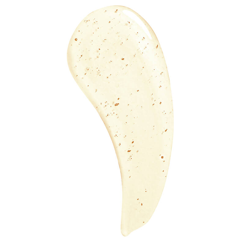Nyx Honey Dew Me Up Primer