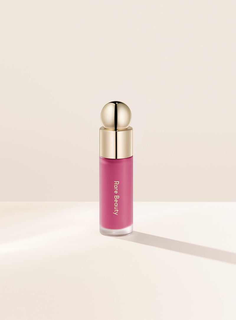 Rare Beauty Soft Pinch Liquid Blush-Grace