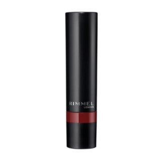 Rimmel Lasting Finish Matte Lipstick 530 Hollywood Red